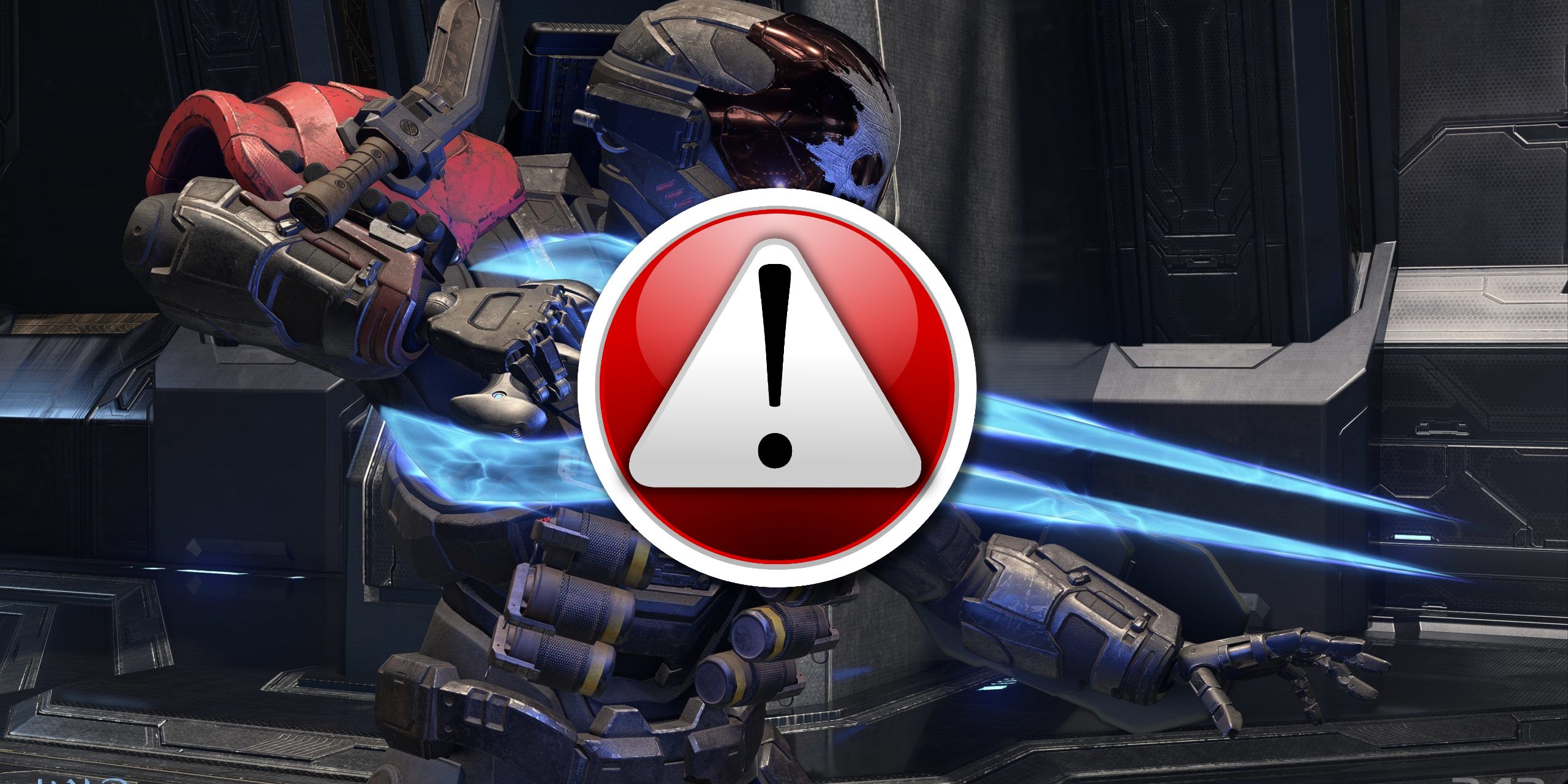 Halo Infinite Multiplayer Not Loading, How to Fix Halo Infinite Multiplayer  Not Loading? - News