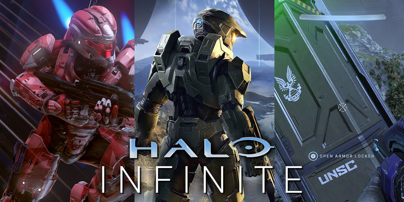 Halo-Infinite-Featured.jpg