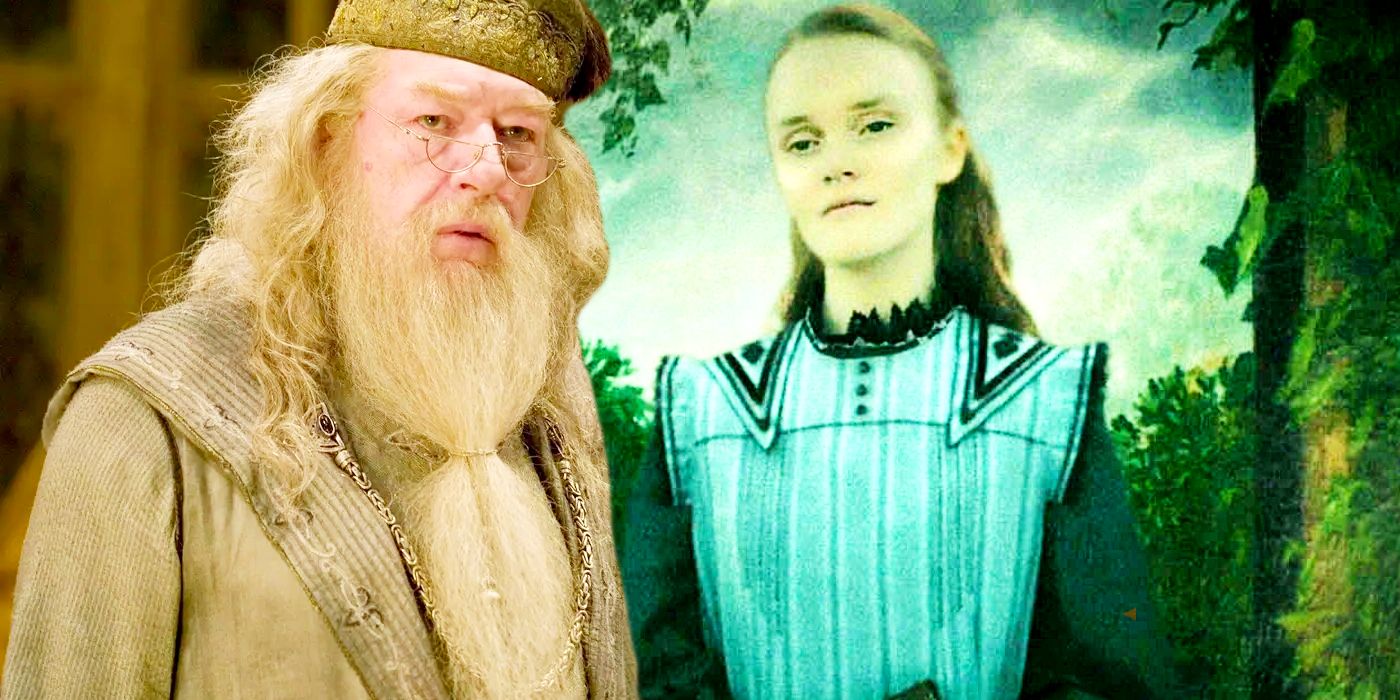 Harry-Potter-Fantastic-Beasts-3-Ariana-Dumbledore