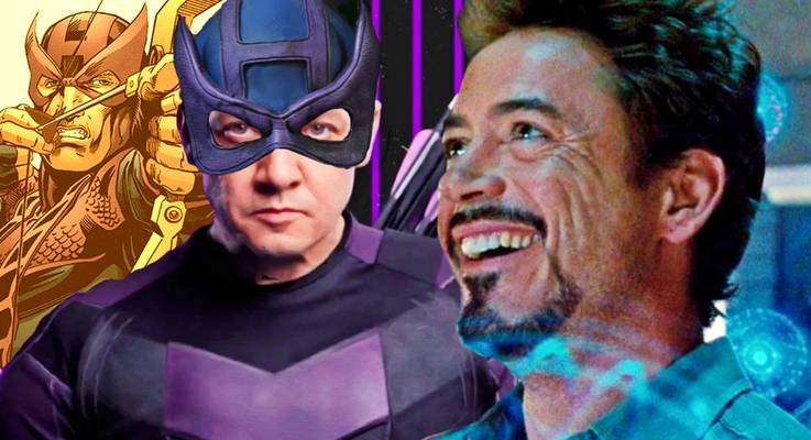 ucfdnk9 5spfbm ucfdnk9 5spfbm