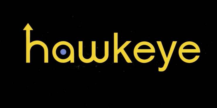 Hawkeye: Every Easter Egg & Reference From Episode 5 10 Hawkeye Episode 5: Easter eggs & references