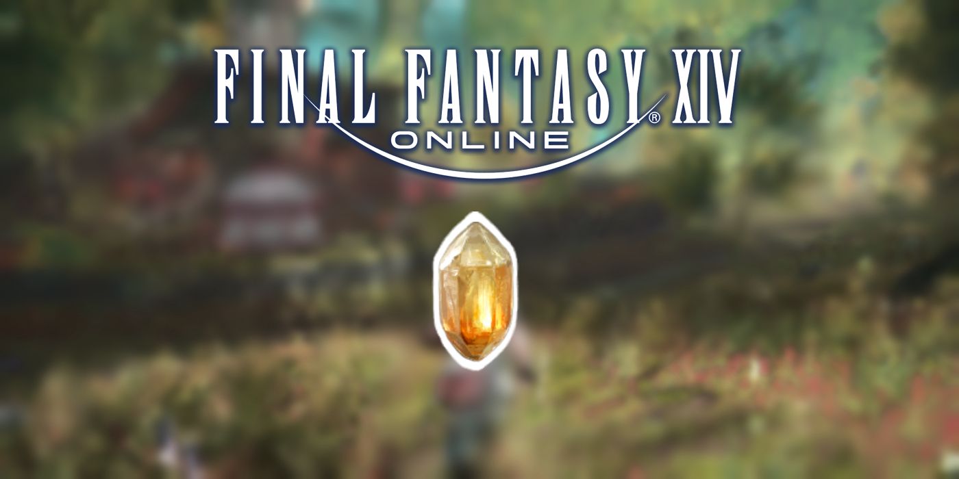 how-to-get-more-earth-crystals-in-ffxiv-what-they-re-for