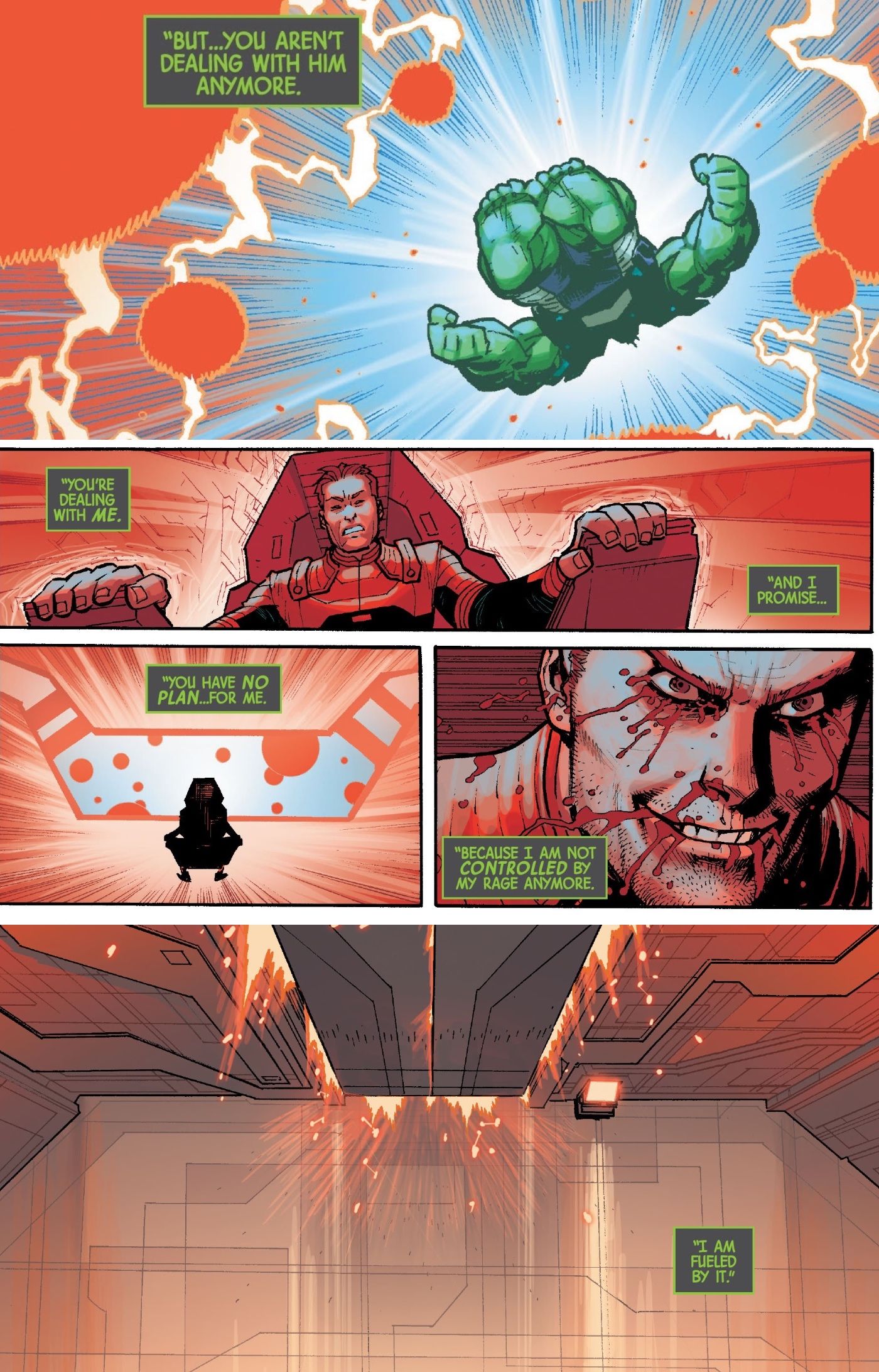 Hulk-Rage-Banner-Fueled