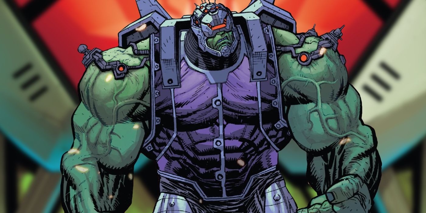 Hulk-Spaceship-Featured
