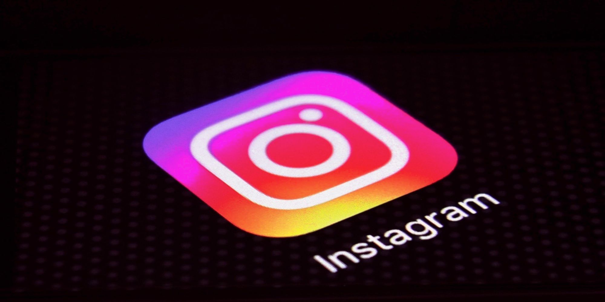 How To Cease Autoplay Movies On Instagram