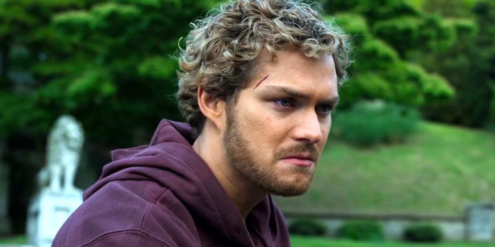 Iron Fist Tops Inhumans as Marvel's Worst TV Show in New Study