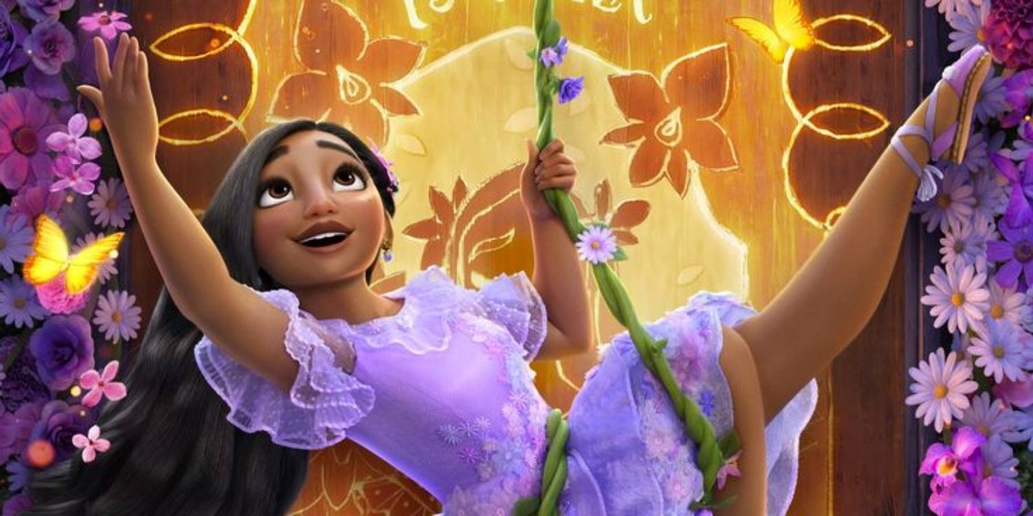 10 Most Stylish Disney Characters, Ranked