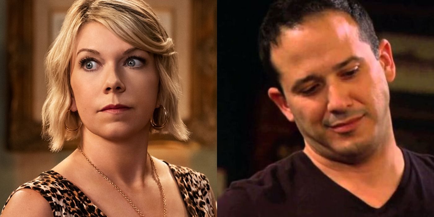 It's Always Sunny in Philadelphia and Their How I Met Your Mother