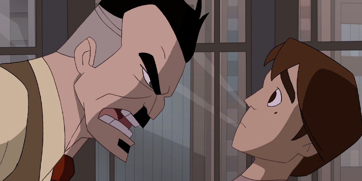 Spectacular SpiderMan 10 Main Characters Ranked By Likability