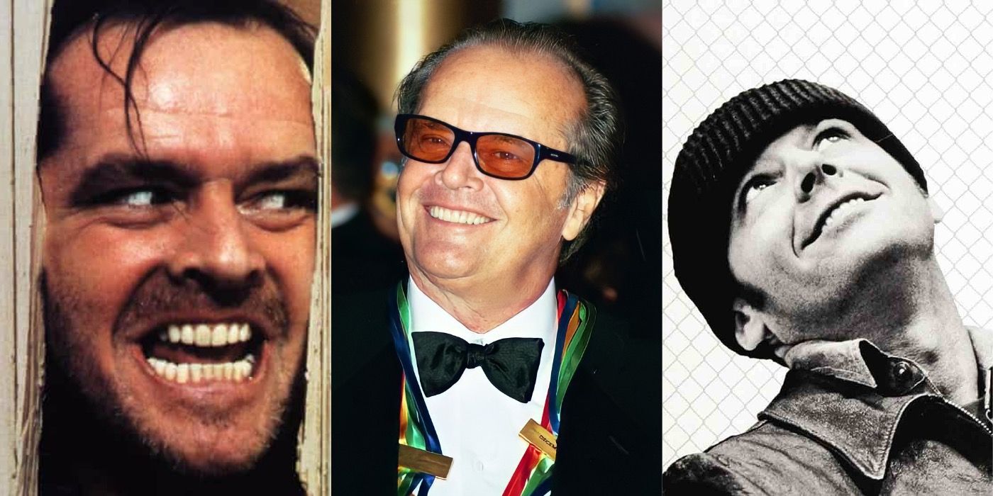 Jack Nicholson 10 Unpopular Opinions About His Movies, According To Reddit