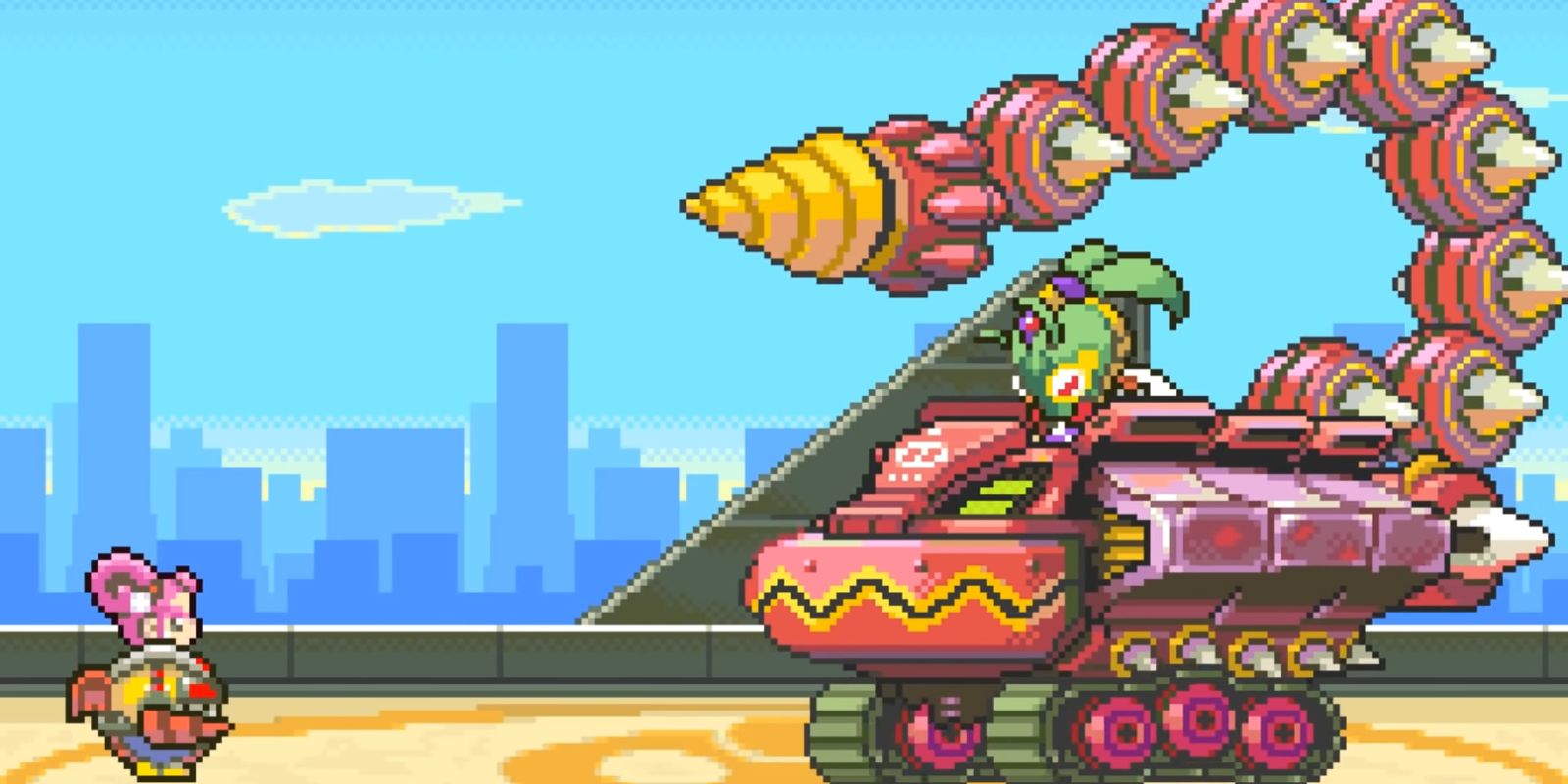 10 Best GameBoy Advance Games Everyone Should Play