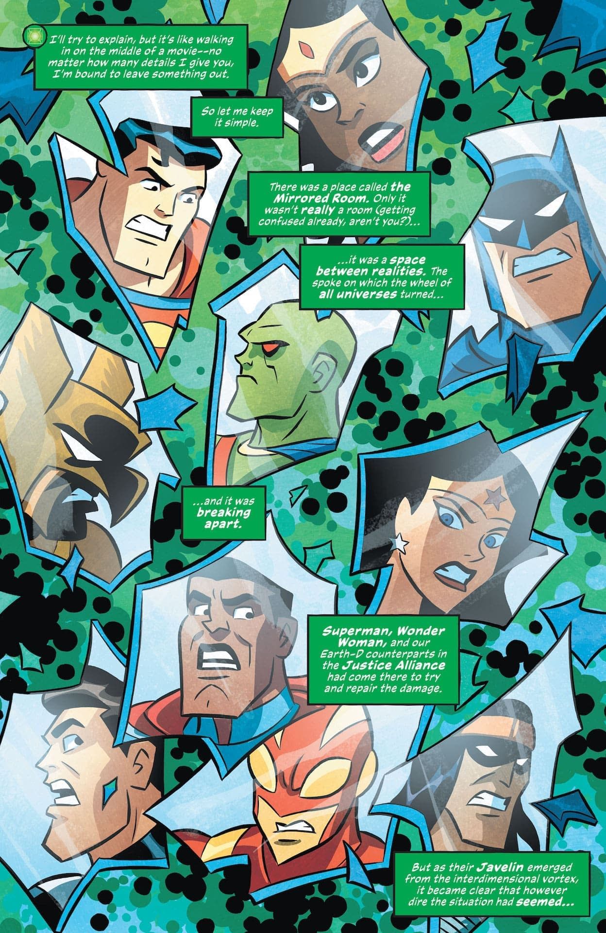 Justice-League-Infinity-6-2-min