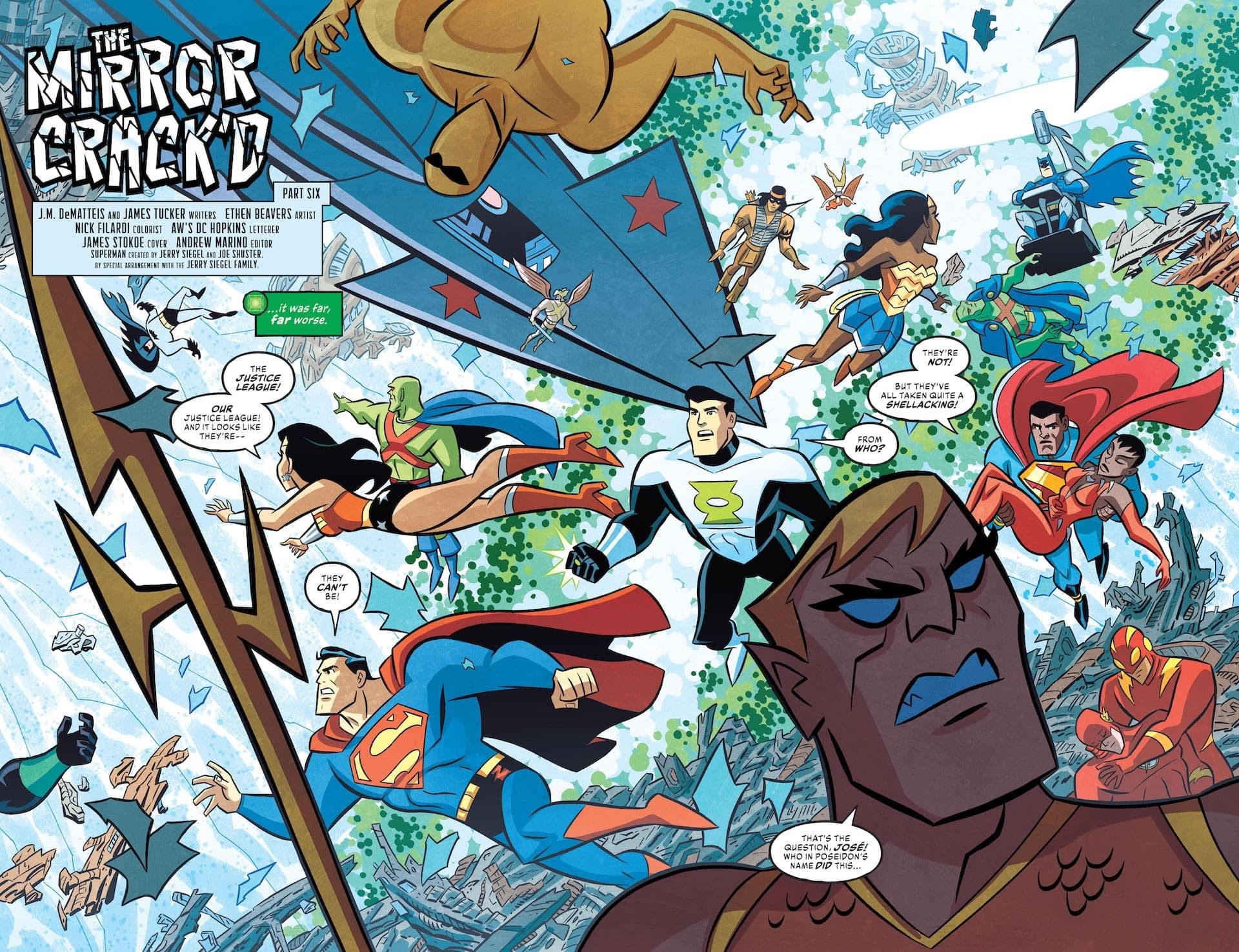 Justice-League-Infinity-6-3-min