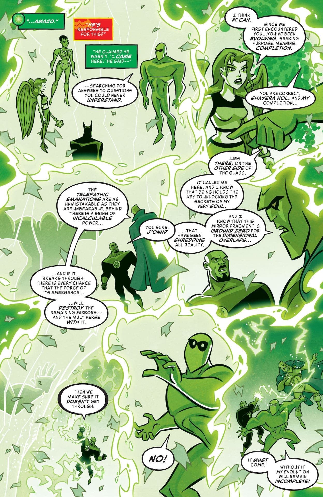 Justice-League-Infinity-6-5-min