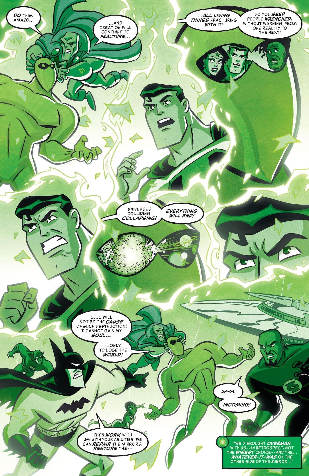 Justice-League-Infinity-6-6-min