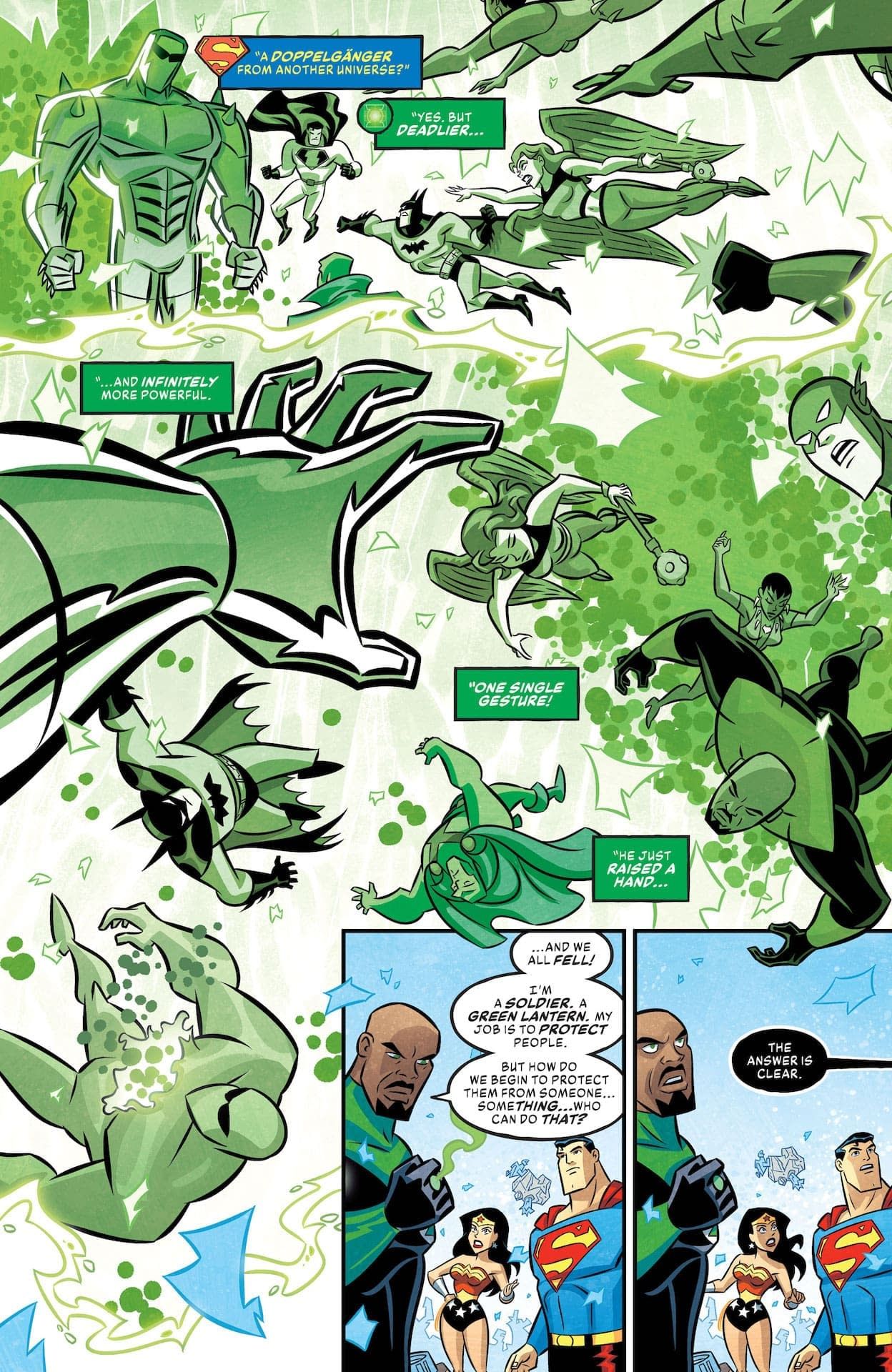 Justice-League-Infinity-6-8-min