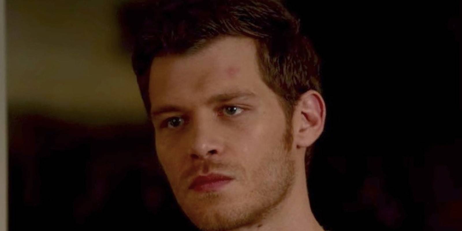 10 Best Vampire Diaries Characters According To Ranker