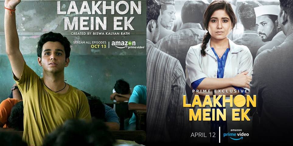 10 Best Hindi Original Drama Series On Amazon Prime According To Imdb 10 Best Hindi Original Drama Series On Amazon Prime According To Imdb