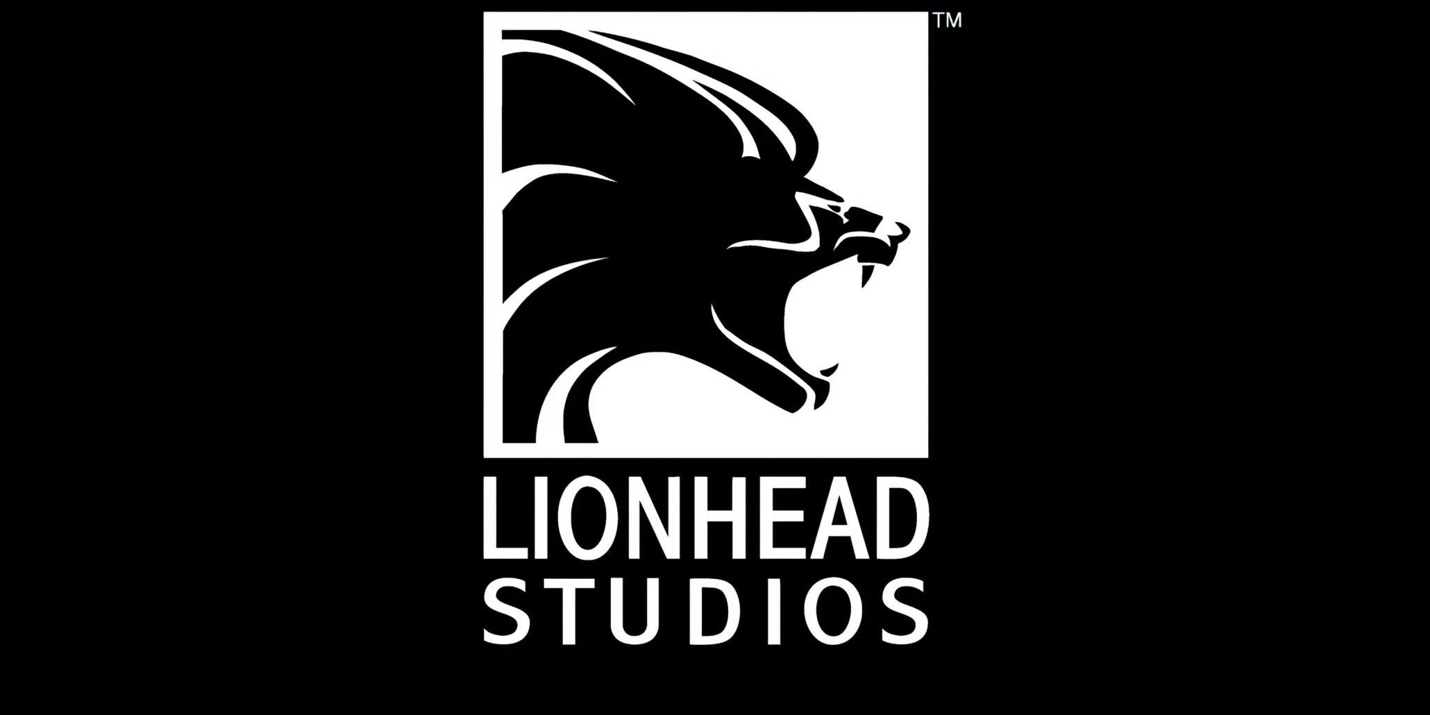 Fable Developer Lionhead Was Handled Poorly, Microsoft Admits