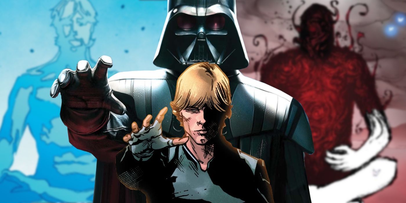 Luke-Darth-Vader-Trure-Forms-Force-Featured