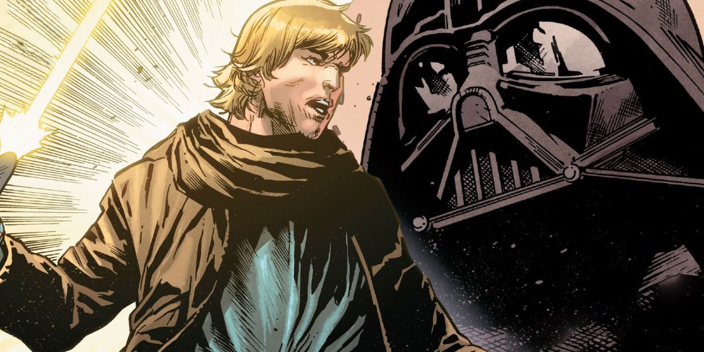 Luke-Vader-Anakin-Training-Featured