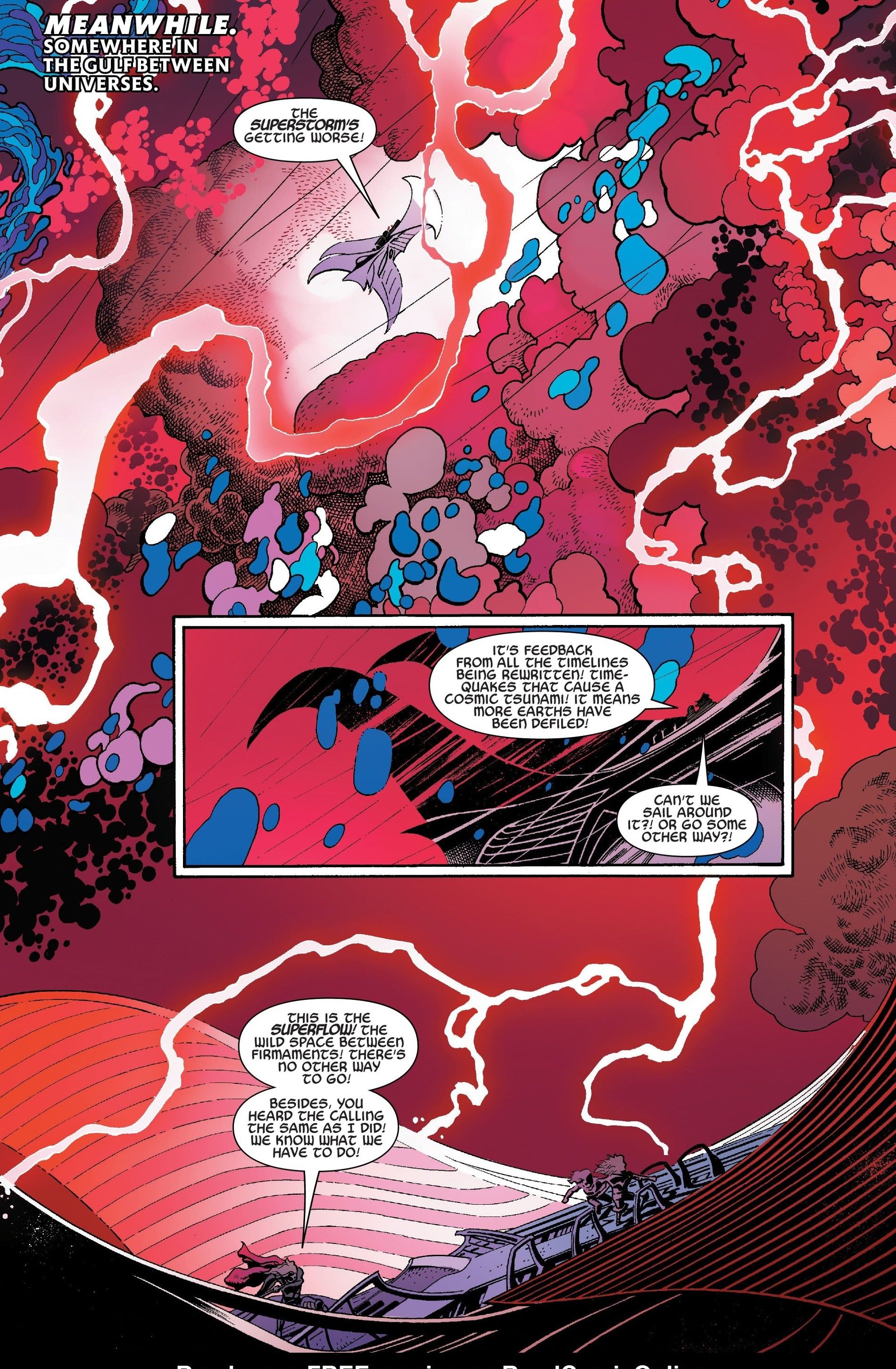 Marvel_superflow