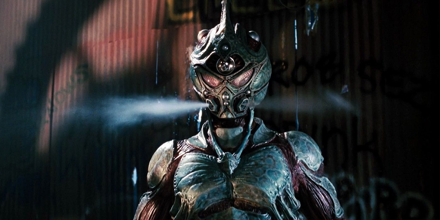 10 Kaiju Movies That Deserve A Reboot