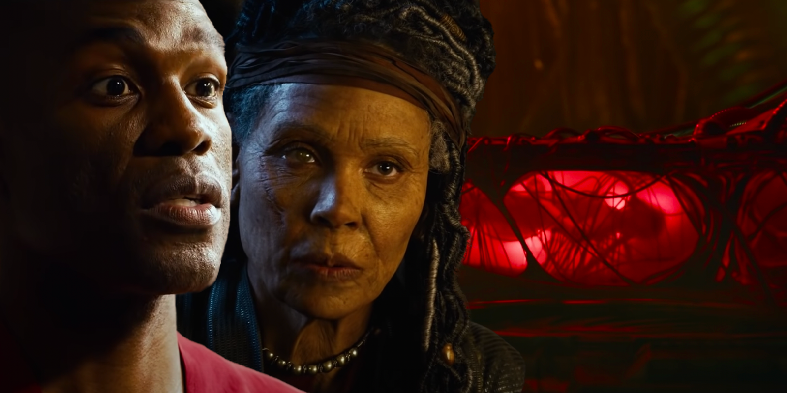 How Long After The Matrix Trilogy Does Resurrections Take Place?