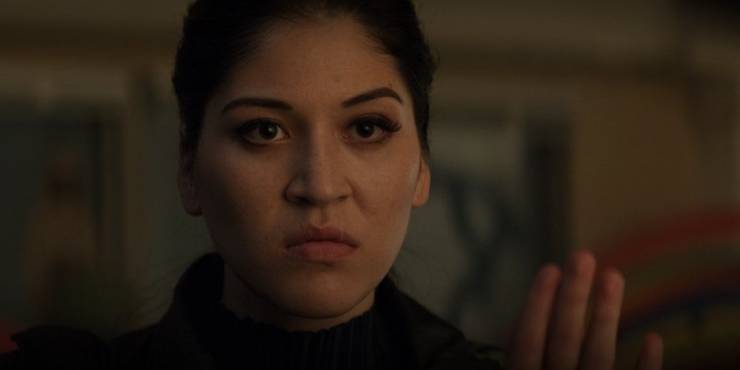 Best New MCU Characters Introduced This Year 12 Best New MCU Characters Introduced This Year