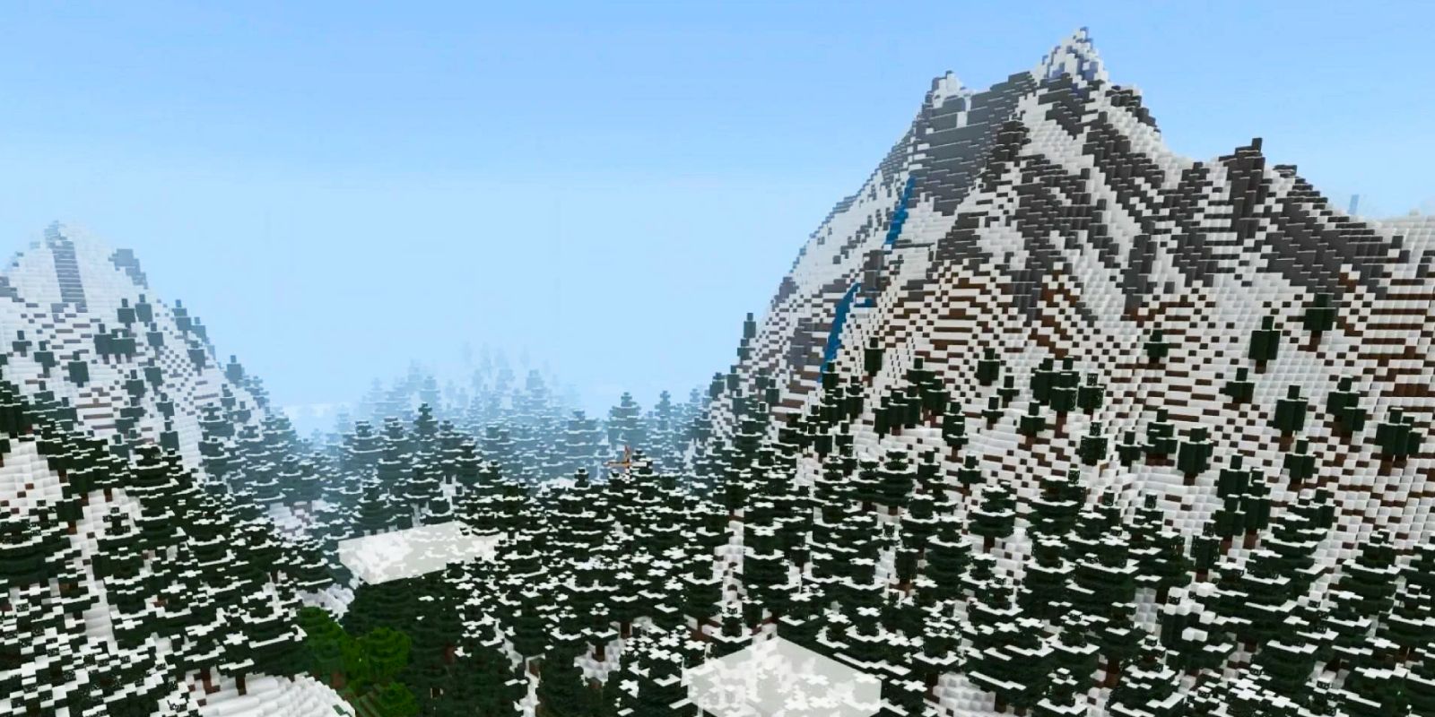 minecraft caves and cliffs update part 2 download