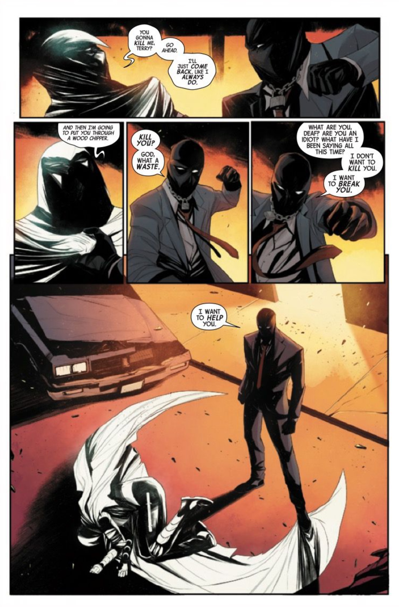 Moon-Knight-6-Preview-Page-3