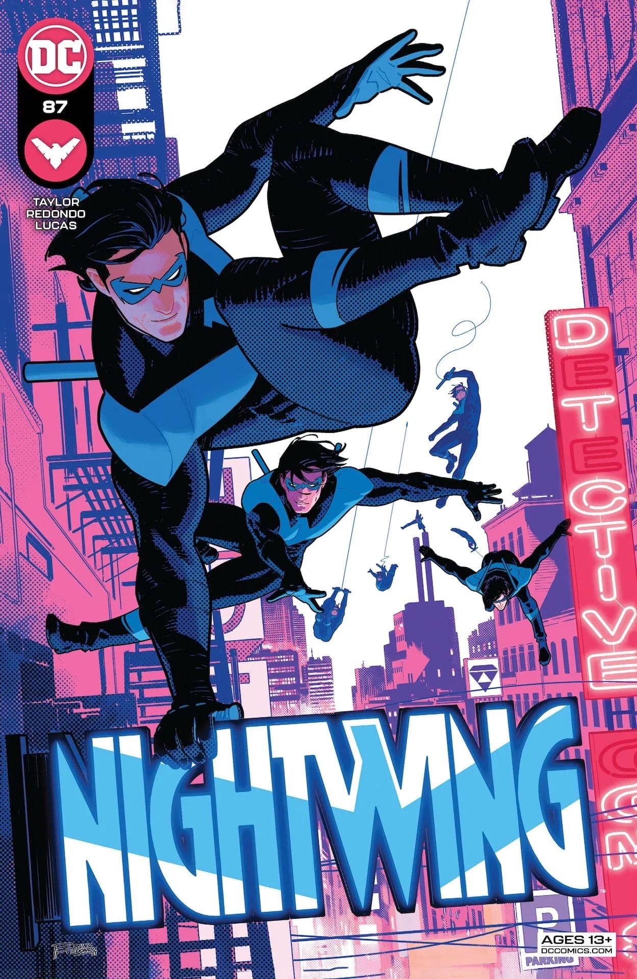 Nightwing-87-1