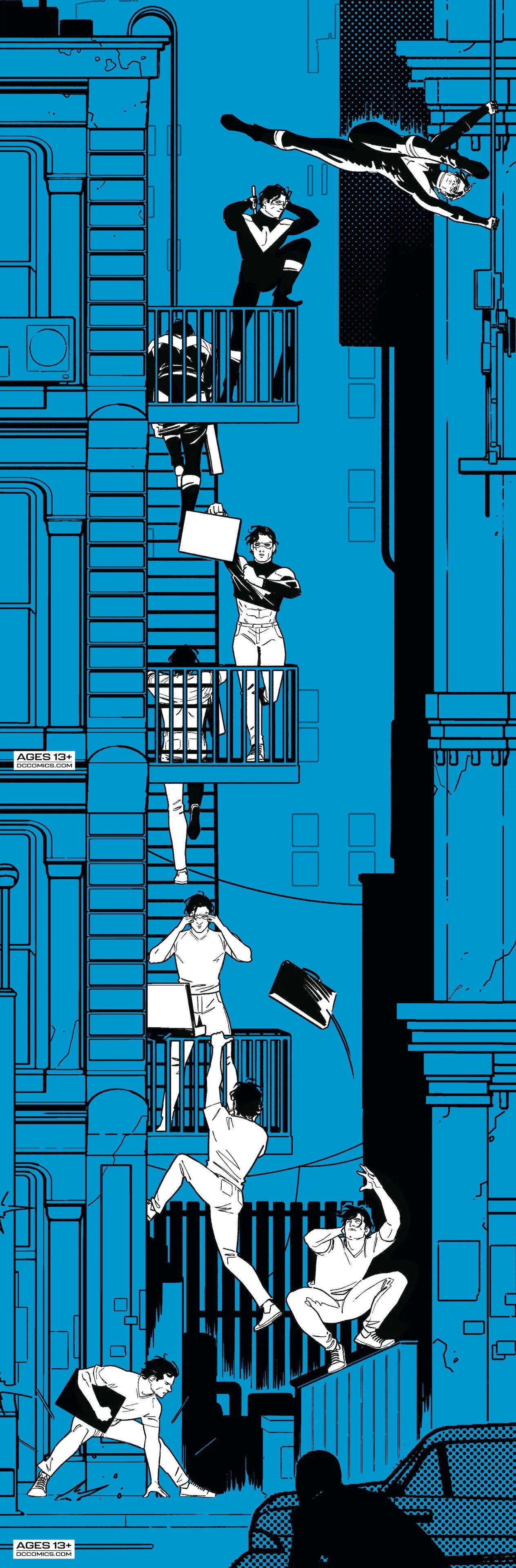 Nightwing-87-4-5