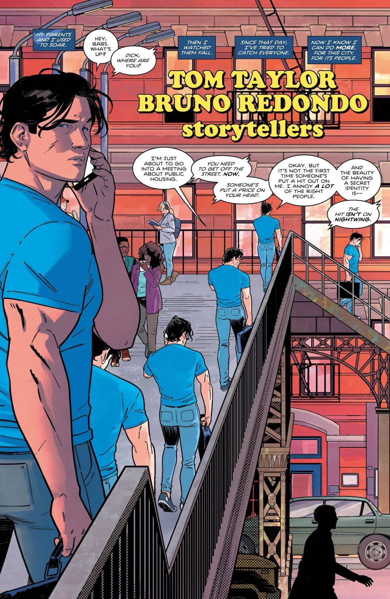 Nightwing-87-8