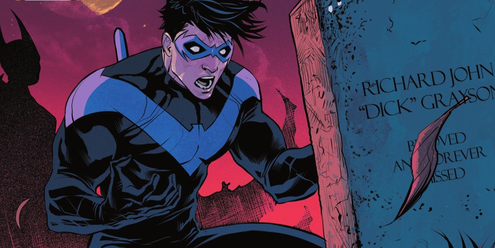 Nightwing-Death-Christmas-Featured