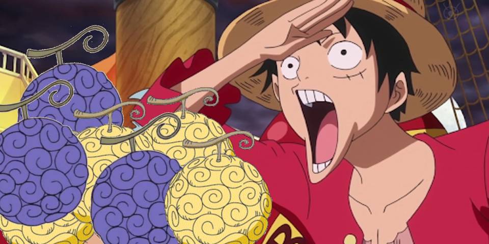 One Piece Marijoa S Treasure Is A Devil Fruit Tree Theory Explained One Piece Marijoa S Treasure Is A Devil Fruit Tree Theory Explained