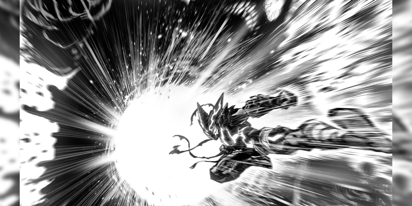 One-Punch-Man-Garou-Fuehrer-Ugly