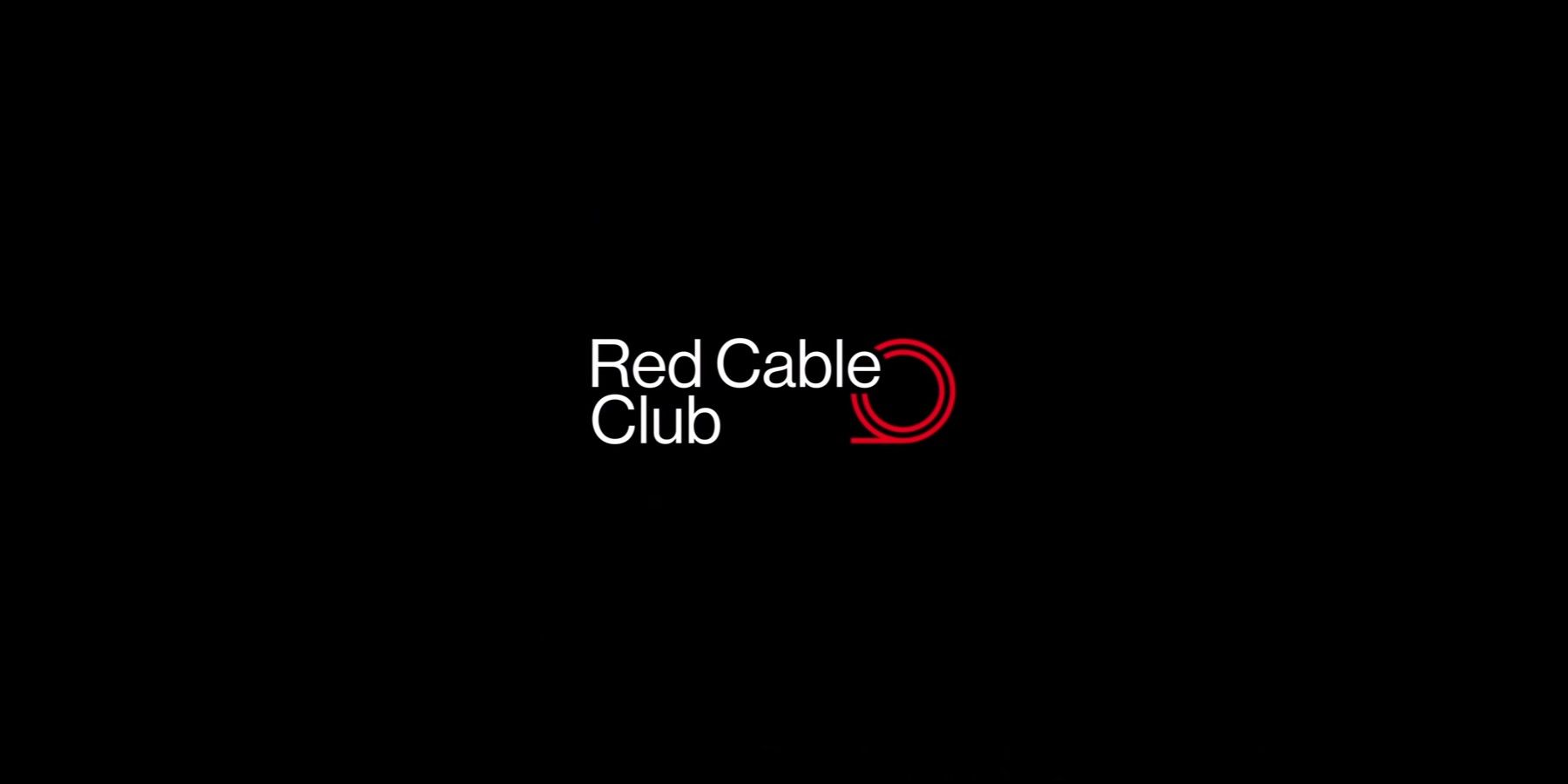 OnePlus Red Cable Club is open to those in the U.S. and Canada