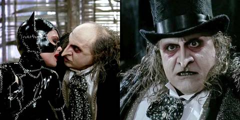 Penguins-Best-Quotes-In-Batman-Returns.jpg?q=50&fit=contain&w=480&h=&dpr=1.5