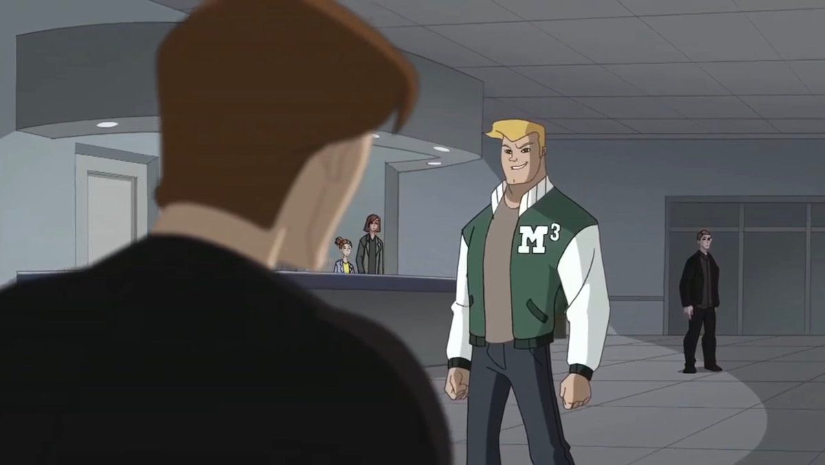 Spectacular SpiderMan 10 Main Characters, Ranked By Likability