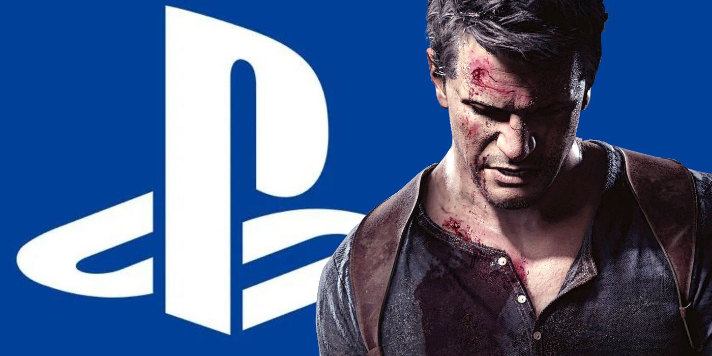 PlayStation Spartacus Tiered Subscription Bad Xbox Game Pass Better