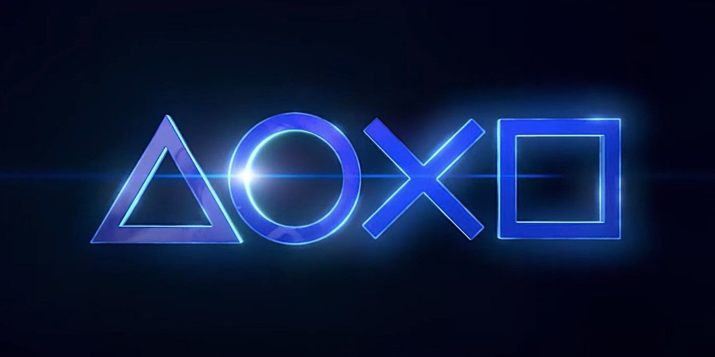 Sony is reportedly making its own version of Game Pass