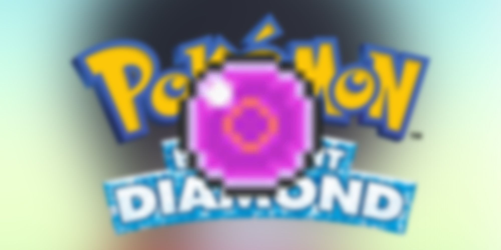 Pokémon BDSP: Where To Find The Life Orb Item (& What It Does)