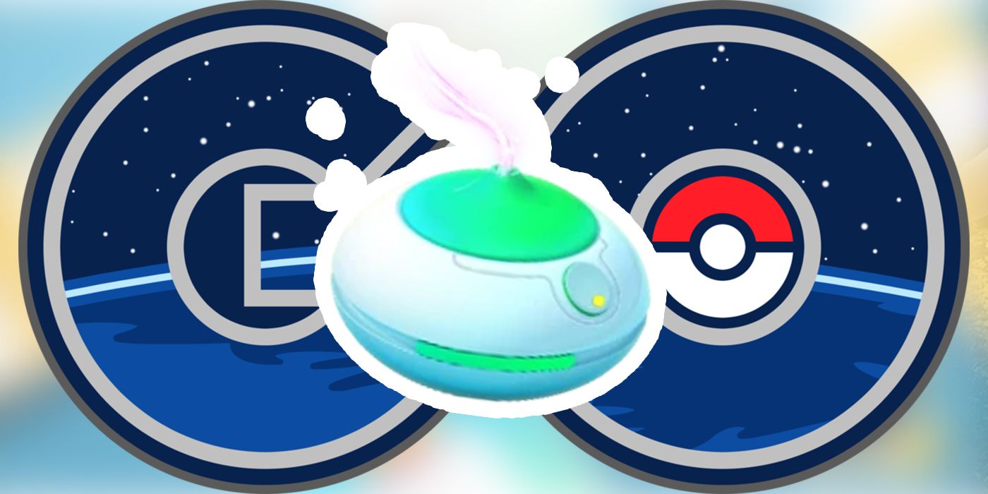 2023] Pokemon Go Promo Codes List