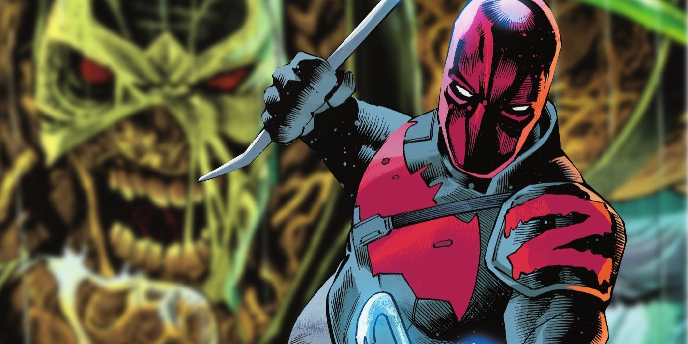 Red-Hood-Zombies-Fresh-Take-DC-Featured