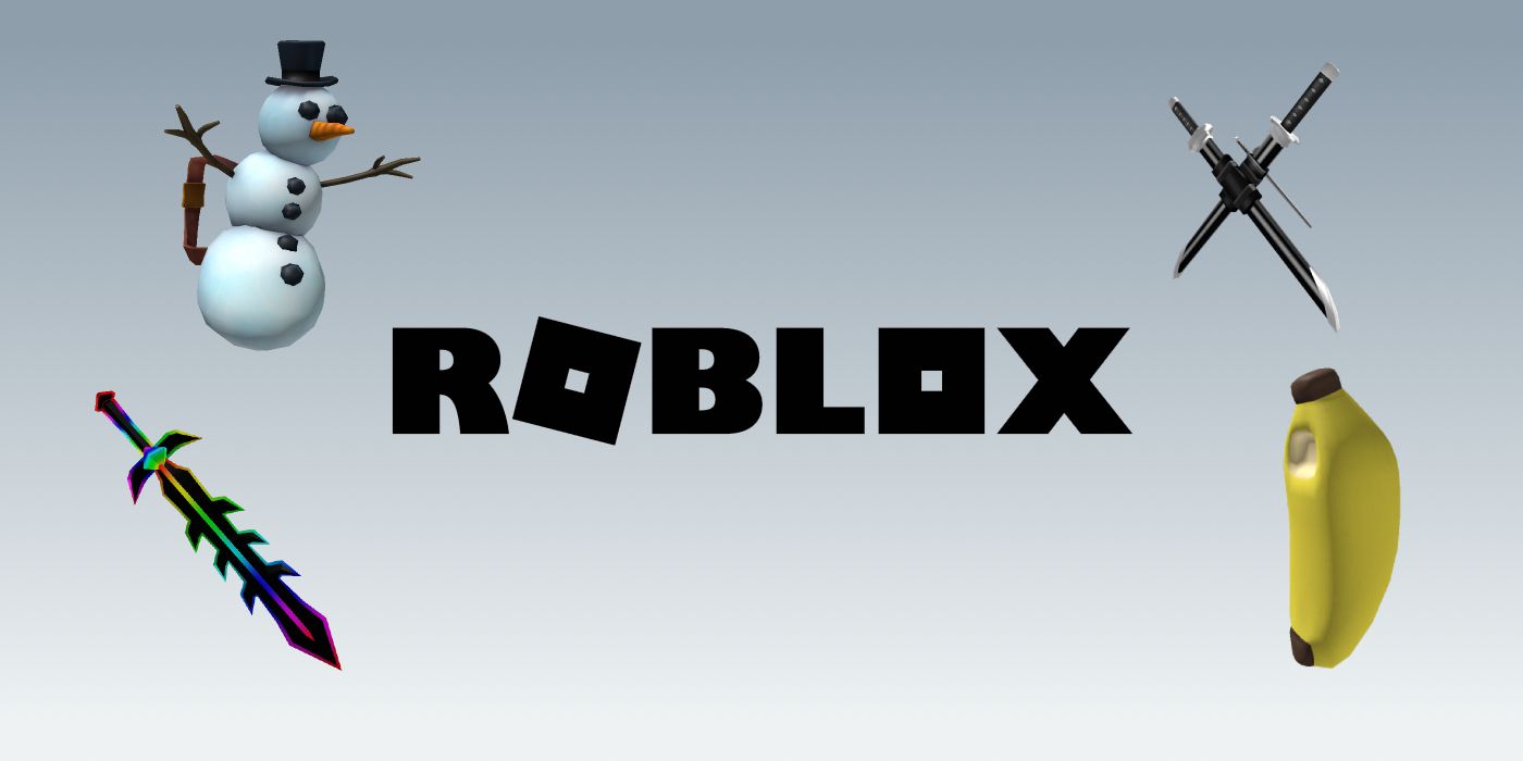 10 Things You Can Do With 10 ROBUX 