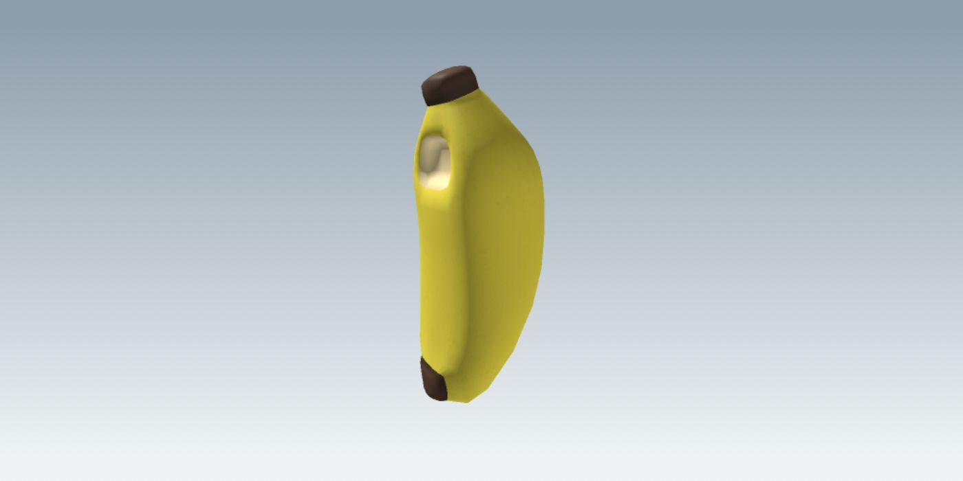 10 Best Back Accessories To Buy On Roblox