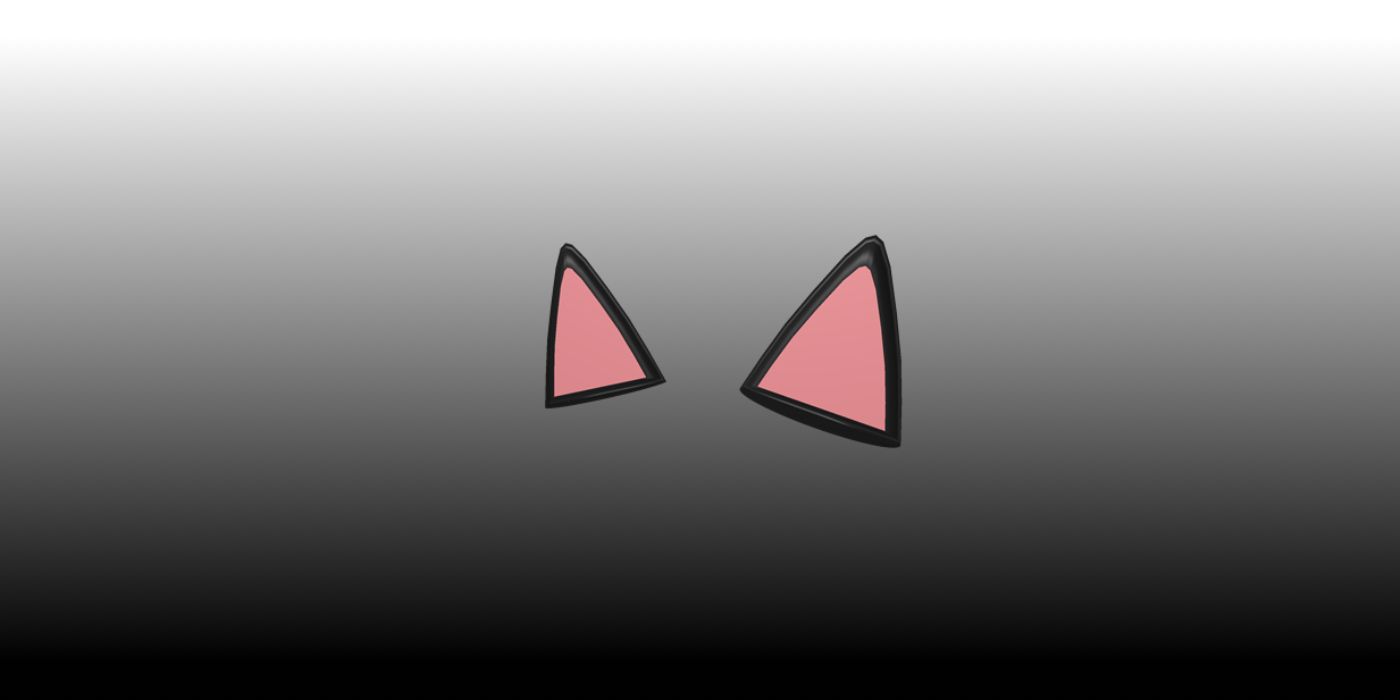 10 Best Hats To Buy On Roblox