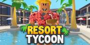 10 Best Tycoon Games On Roblox