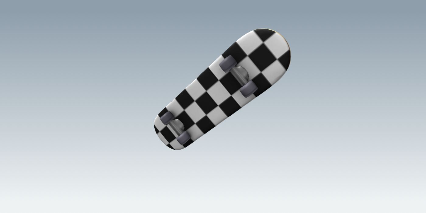 10 Best Back Accessories To Buy On Roblox